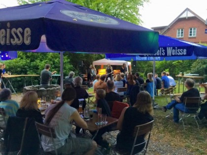 Foto: Landgasthaus Niedersachsen