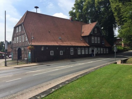 Foto: Landgasthaus Niedersachsen